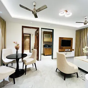 Inception , Gurgaon India