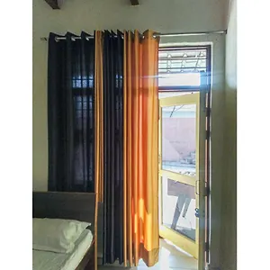 Krittika Rao Dhaba By Wb , Gurgaon India